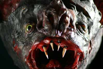 The Elemental now has teeth